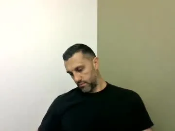 Affectmymind10 male cam profile image