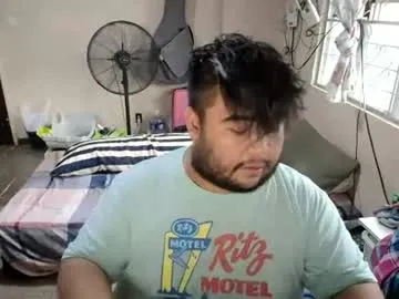 Afilambear profile pic