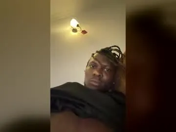 Afolabi2026 profile pic