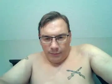 Afreeman1 profile pic