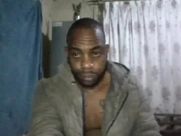Africandicktatorrsa profile pic