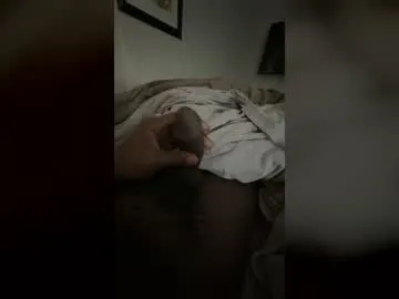 Africanmonsterdick profile pic