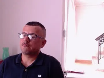 afroditaandsoffi live cam