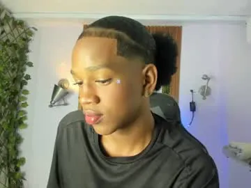 Afrowayuu profile pic