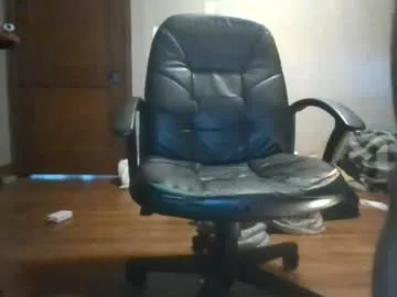 Afterhoursi male cam profile image