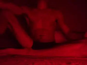Afterhourspetite live cam preview