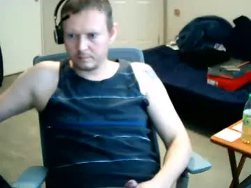 Agagagag69 profile pic