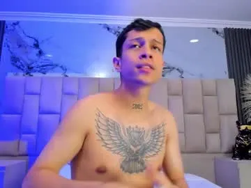 Agarevans live cam preview