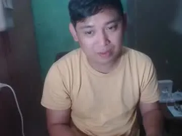 Agentcummer_28 live cam preview