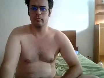 Agentul69 profile pic