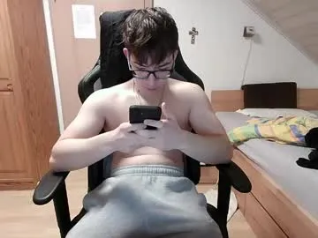 agermanguy07 live cam