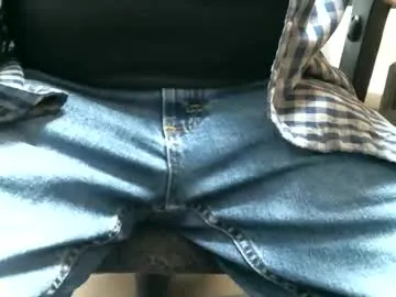 Agj1958 live cam preview