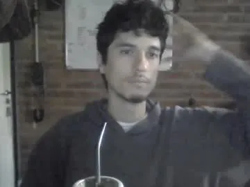 Agugubb profile pic