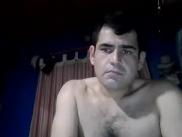 aguilareal02 live cam