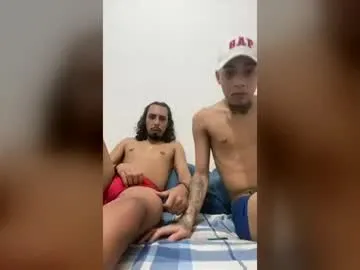 Aguillarbrazilian profile pic