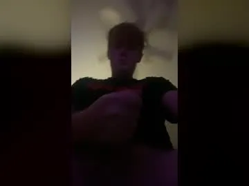 Ahdaptking profile pic