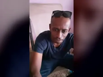 Ahmed125977 profile pic