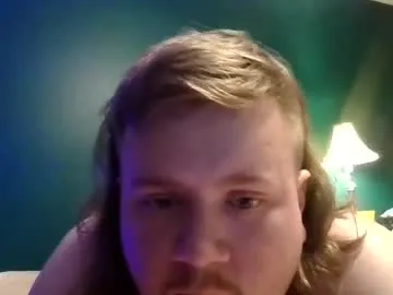 Aholbrooks253 profile pic