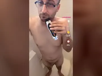 Aholevibe profile pic