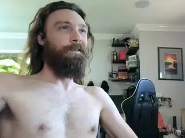 Ahorneddog profile pic