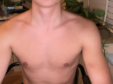 Ahorny_guy99 profile pic