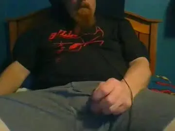 Ahrnycumtoy live cam preview