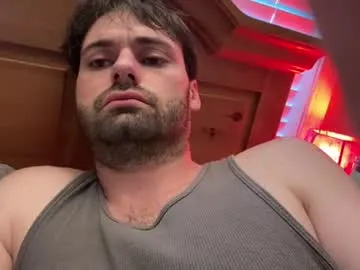 Ahyeshjostlijethat profile pic