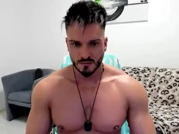 Aidandark0 live cam preview