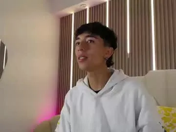 Aiden_rivers_ live cam preview