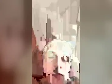 Aidenstairs profile pic