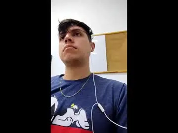 aidenstorm_ live cam