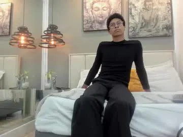 aidhen_gleeson live cam