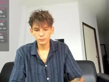 Aiko_miracle live cam preview