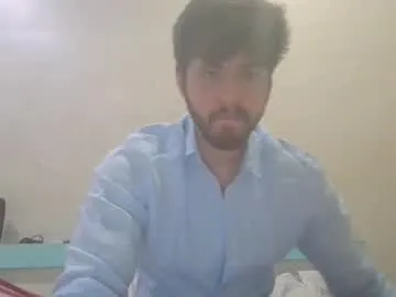 airahdhawan2 live cam