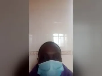 Airbending1 profile pic