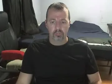 airbornelunsford39 live cam preview