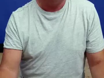 Airman_mike profile pic