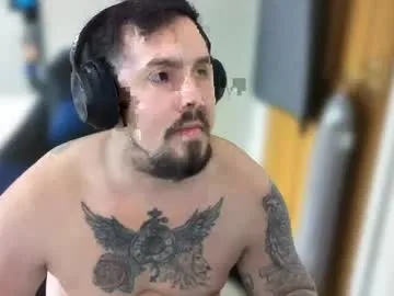 Aivasko69 profile pic