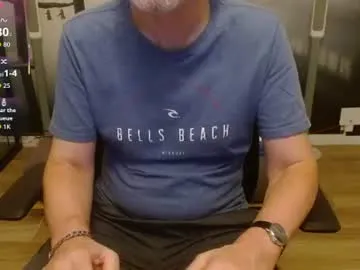 Aixcited live cam preview
