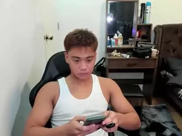 aizawa194624 live cam