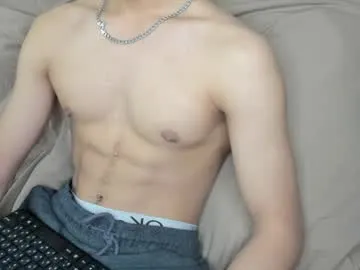 aizen_3 live cam