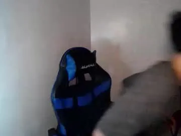 Aj_daksxx live cam preview