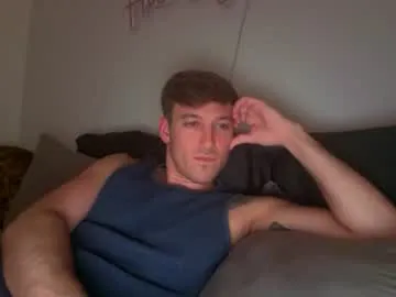 Ajc2026 live cam preview