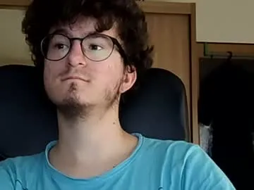 Ajkiii profile pic