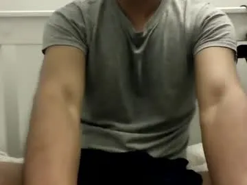 Ajpenis profile pic