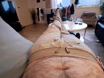 Ak_2 live cam preview