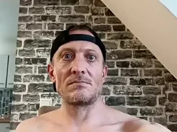 Akangura live cam preview