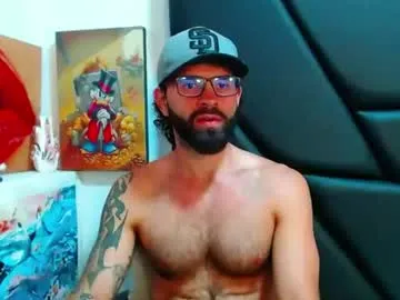 Akiles_r profile pic