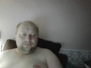 Akillerxxl90 male cam profile image