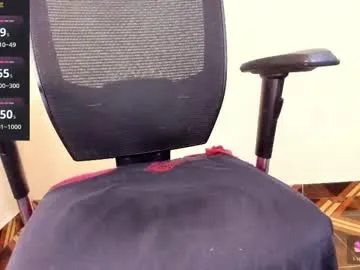 akira_tattoo preview